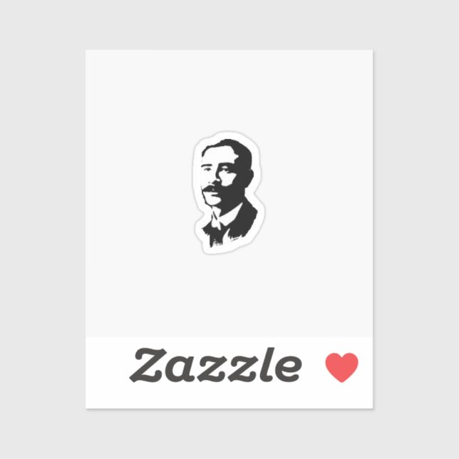 Cosme Damião (Sheet)