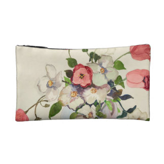 Cosmetic Bag