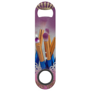 Cosmetics Makeup Brush Glamour