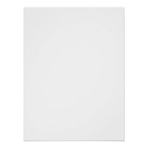 Cosmic Adventure Space Art   Astronaut Brew Poster