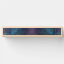 Cosmic Being