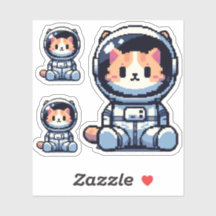 Cosmic Cat Explorer