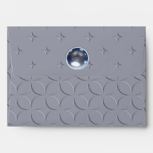 Cosmic Cat Star Envelopes