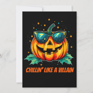 Cosmic Cool Jack-O-Space Announcement