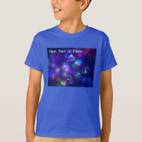 Cosmic Cubes