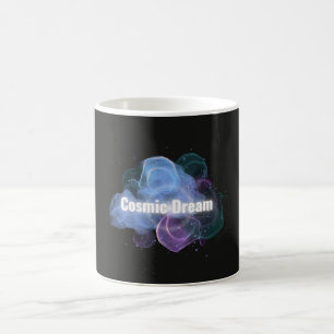 Cosmic Dream Mug