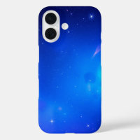 Cosmic Dreamscape: A Journey Through the Galaxy