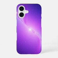 Cosmic Dreamscape: A Journey Through the Galaxy