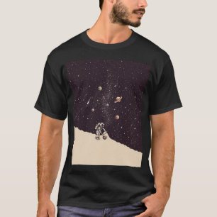 Cosmic Dust T-Shirt