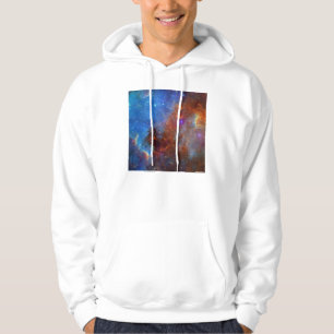 Cosmic! Hoodie