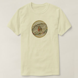 Cosmic Infinite Jest T-Shirt