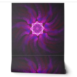 Cosmic Motion Edition Wallpaper