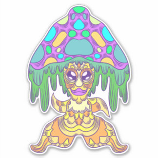 Cosmic Rhythms