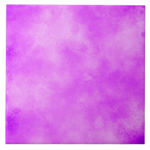 Cosmic Sky Ceramic Tile