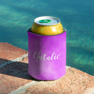 Cosmic Sky Cooler