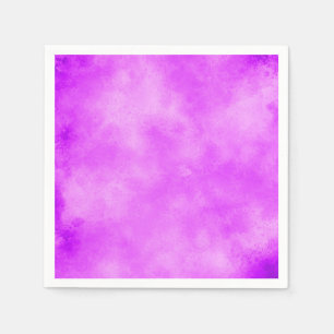 Cosmic Sky Napkin