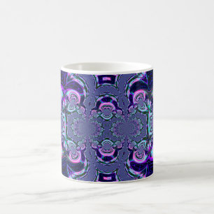 Cosmic Spectacular Mug