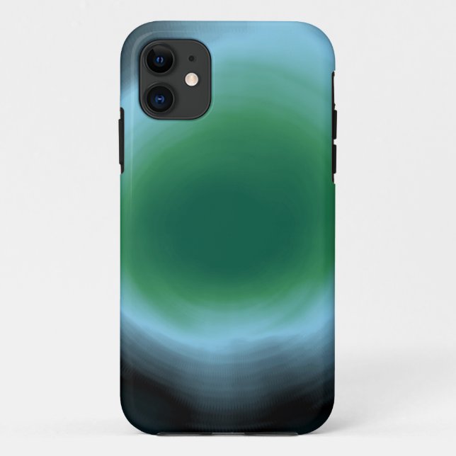 Cosmic spiral orion nebula 7 Case-Mate iPhone case (Back)