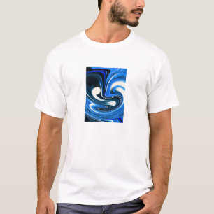 Cosmic spirit T-Shirt