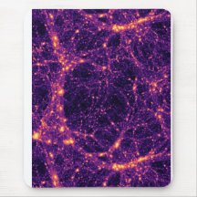 Cosmic Web