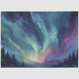 CosmicDream Tissue Paper