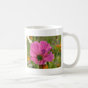Cosmo Coffee Mug
