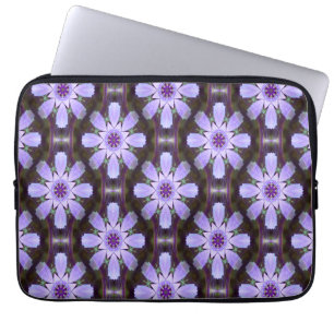 Cosmo Delights... Laptop Sleeve