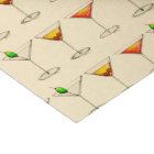 Cosmo Martini Manhattan Cocktail Glass Drinks