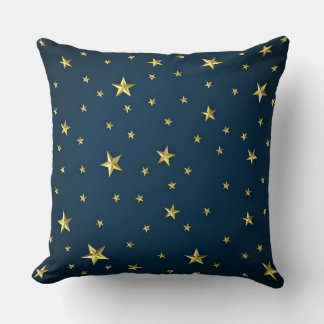 CosmoGlow Cushion