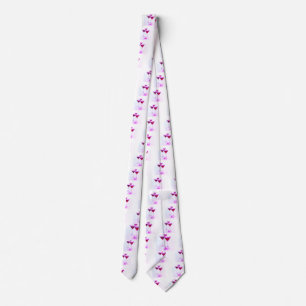 COSMOPOLITAN MARTINI TIE