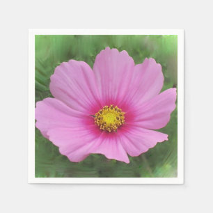 Cosmos Heaven Napkin