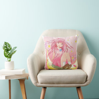 Cosmos Lunar Cushion CUSHION