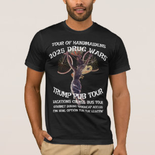 COST DOD FV PRICE CDC RISE AFFORD INFLATION HEALTH T-Shirt