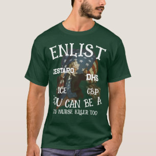 COST DOD FV PRICE CDC RISE AFFORD INFLATION HEALTH T-Shirt