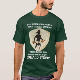 COST DOD FV PRICE CDC RISE AFFORD INFLATION HEALTH T-Shirt