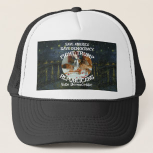 COST DOD FW PRICE CDC RISE AFFORD INFLATION HEALTH TRUCKER HAT