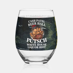 COST DOD PRICE CDC RISE AFFORD INFLATION HEALTH CA STEMLESS WINE GLASS