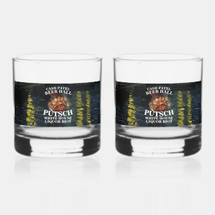 COST DOD PRICE CDC RISE AFFORD INFLATION HEALTH CA WHISKEY GLASS
