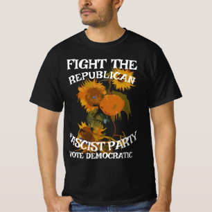 COST FW FV HG PRICE AFFORD RISE INFLATION GAS FOOD T-Shirt