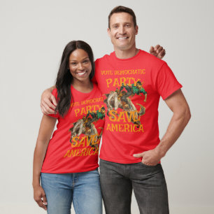 COST FW FV HG PRICE AFFORD RISE INFLATION GAS FOOD T-Shirt