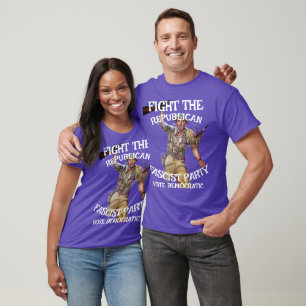 COST FW FV HG PRICE AFFORD RISE INFLATION GAS FOOD T-Shirt