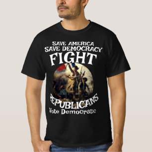 COST FW FV PRICE HG AFFORD INFLATION HEALTH CARE T T-Shirt