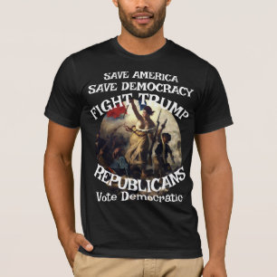 COST FW FV PRICE HG AFFORD INFLATION HEALTH CARE T T-Shirt