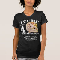 COST FW FV PRICE HG AFFORD INFLATION HEALTH CARE T