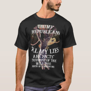 COST FW FV PRICE HG AFFORD INFLATION HEALTH CARE T T-Shirt