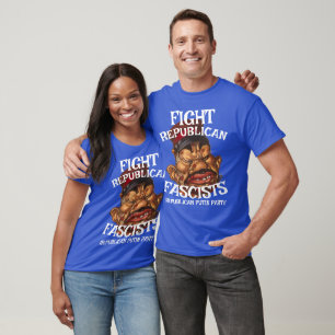 COST FW FV PRICE HG AFFORD INFLATION HEALTH CARE T T-Shirt