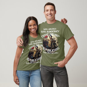 COST FW FV PRICE HG AFFORD INFLATION HEALTH CARE T T-Shirt