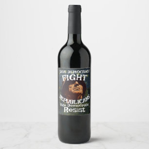 COST FW FV PRICE HG AFFORD INFLATION HEALTH CARE T WINE LABEL