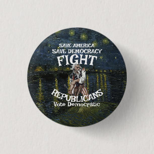 COST HG FV LF PRICE RISE AFFORD INFLATE RENT TOUR 3 CM ROUND BADGE