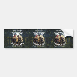 COST ZL X1 KP HOUSE PRICE HOME RISE AFFORD TEE BUMPER STICKER